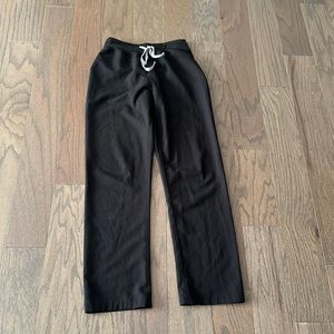 Women’s FIGS Livingston Scrub Pants